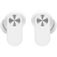 Oneplus Nord Buds 2 True Wireless In-Ear Earbuds (E508A) - Lightning White