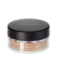 bareMinerals ORIGINAL Foundation Broad Spectrum SPF 15 in Medium 2g/0.07 OZ