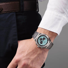 Citizen Watch CA4610-85M