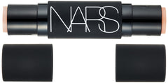 Nars Snia Sculpting Multiple Duo Copacabana/Sidari Beach