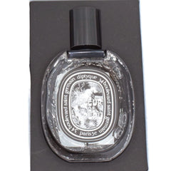 DIPTYQUE Fleur De Peau Unisex Eau de Perfume, 75 ml