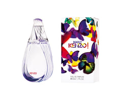 Kenzo Madly EDP 50ml