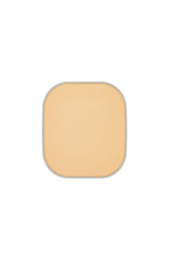 Kanebo Kate Skin Cover Filter Foundation - Slightly Beige Skin 03