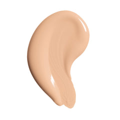 Revlon PhotoReady Airbrush Effect Makeup, Shell