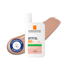 La Roche Posay 400 Fluid Sfp50 (50ml)