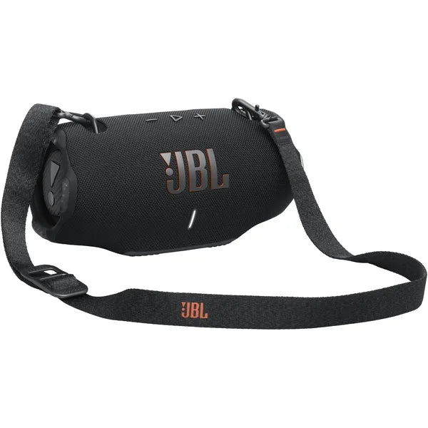 JBL Xtreme 4 Portable Waterproof Wireless Speaker