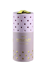 Armaf Magnum A12 Perfume Body Spray For Women, Purple - 250 ml