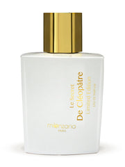 Manzana Le Secret De Cleopatre Limited Edition Eau De Parfum 100ML