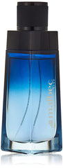 O Boticario EDT MALBEC Bleu, 3.4 fl oz (100 ml)