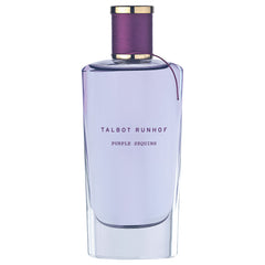 Talbot Runhof Purple Sequins EDP 90ml