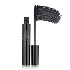 Glo Skin Beauty Lash Lengthening Mascara – Separate, Define & Lengthen Lashes for Full, Lustrous Look