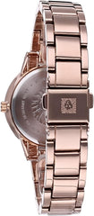 Anne Klein Women's Bracelet Watch