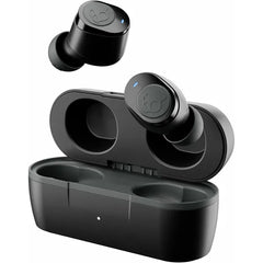 Skullcandy Jib True 2 Wireless In-Ear Earphone