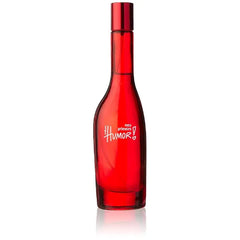 Natura Linha Humor Meu Primeiro Humor Colonia Feminina (Mood (My First Mood) Collection Eau De Cologne For Women 2.53 Fl Oz