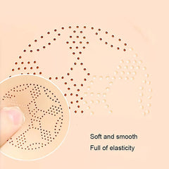 Rsentera 3 in 1 Water Beauty and Air Cc Natural Cream Foundation With Masroom Style Puff