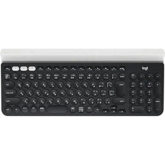 Logitech K780 Wireless Keyboard Multi-Device (920-008042)