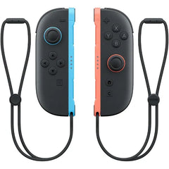 Nintendo Switch Joy-Con 2 (L) / (R) Controller