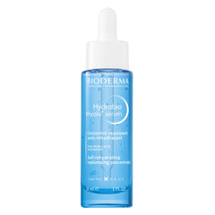 Bioderma Hydrabio Hyalu+ Serum For Dehydrated Skin - 30ml
