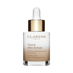 Clarins Makeup Foundation Ideal for Women