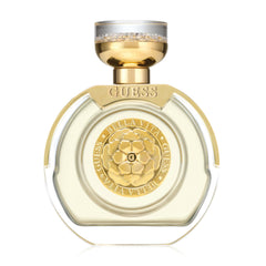 GUESS GUESS, Fragrance Bella Vita Eau De Parfum Edp Spray Perfume for Women, Gold, 3.4 Fl Oz