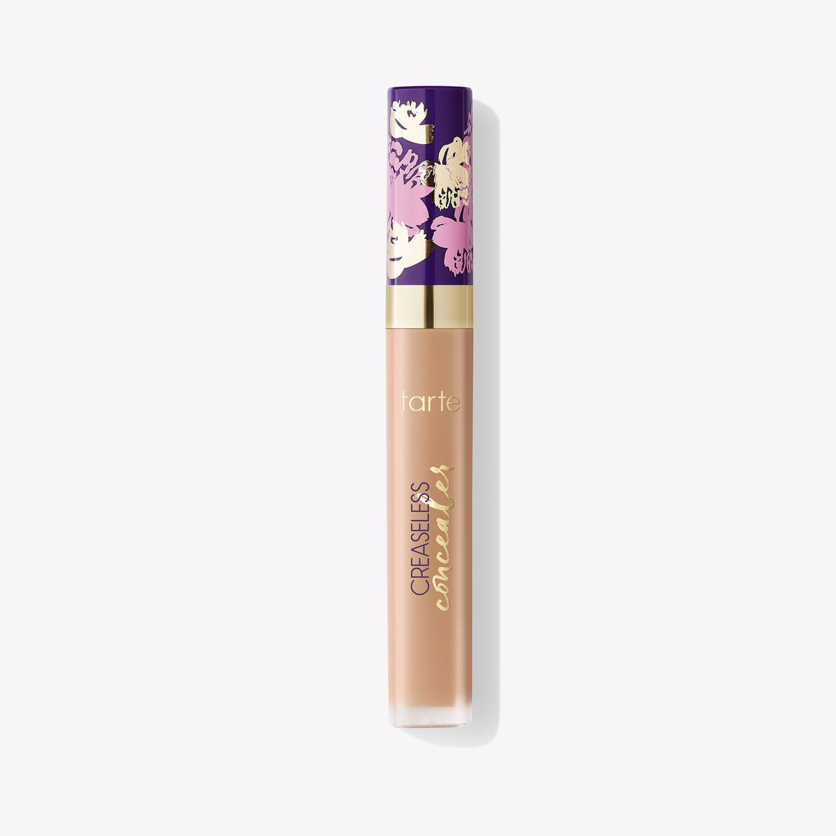 Creaseless Undereye Concealer, 0.225 Oz 45S Tan-Deep Sand