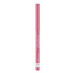 Rimmel London, Exaggerate Automatic Lip Liner 101 You're All Mine 0.25 g