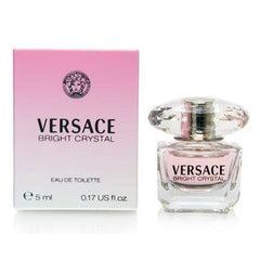 Versace Variety