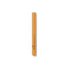 e.l.f. Cosmetics No Budge Shadow Stick, Smudge-Proof Metallic Finish Eyeshadow, Longwear & Crease-Resistant, Golden Goddess, 0.056 Oz (1.6g)