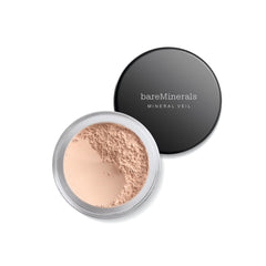 BareMinerals Mineral Veil Finishing Powder for Women 0.3 oz, 9g/0.03 Oz