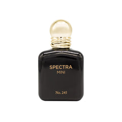 Spectra Mini 245 EDP Perfume For Men - 25ml