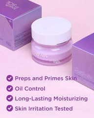 TOUCH IN SOL Pretty Filter Waterful Glow Cream