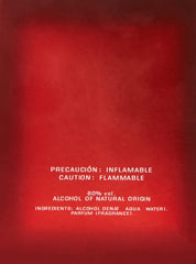Yacht Man Red By Myrurgia - Perfume For Men - Eau De Toilette, 100Ml, 192610