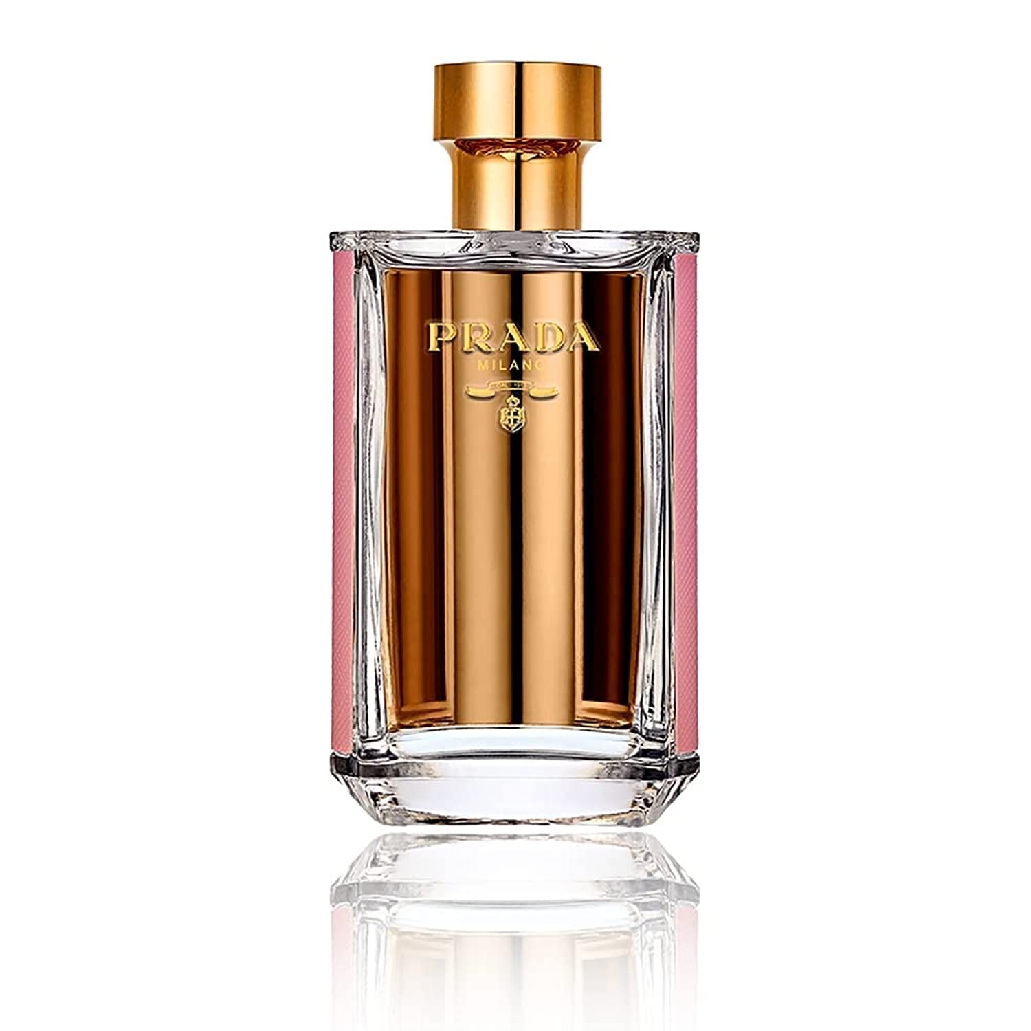 Prada La Femme Prada Eau De Parfum Intense – 100 ml