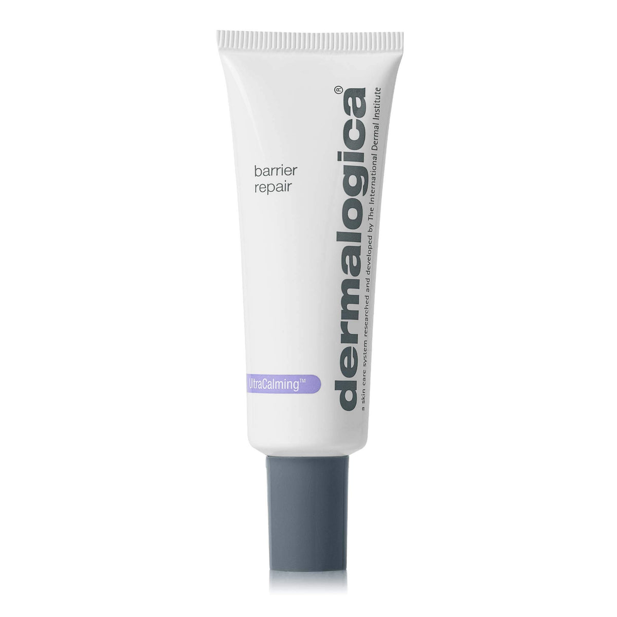 Dermalogica UltraCalming Barrier Repair 30 ml