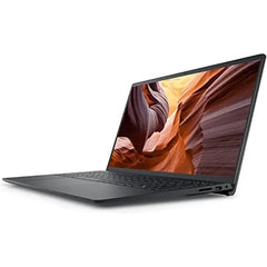 Dell Inspiron 3530 Laptop 15.6" (13th Gen) Intel Core i7, 16GB RAM 1TB SSD Win 11 Pro – Silver
