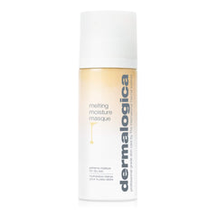 Dermalogica Ladies Melting Moisture Face Masque - Intensely Hydrating Face Masque - 50 ml