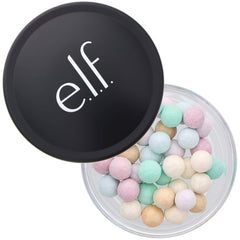 e.l.f. Mineral Pearls, Skin Balancing, 0.53oz (15.12 g)