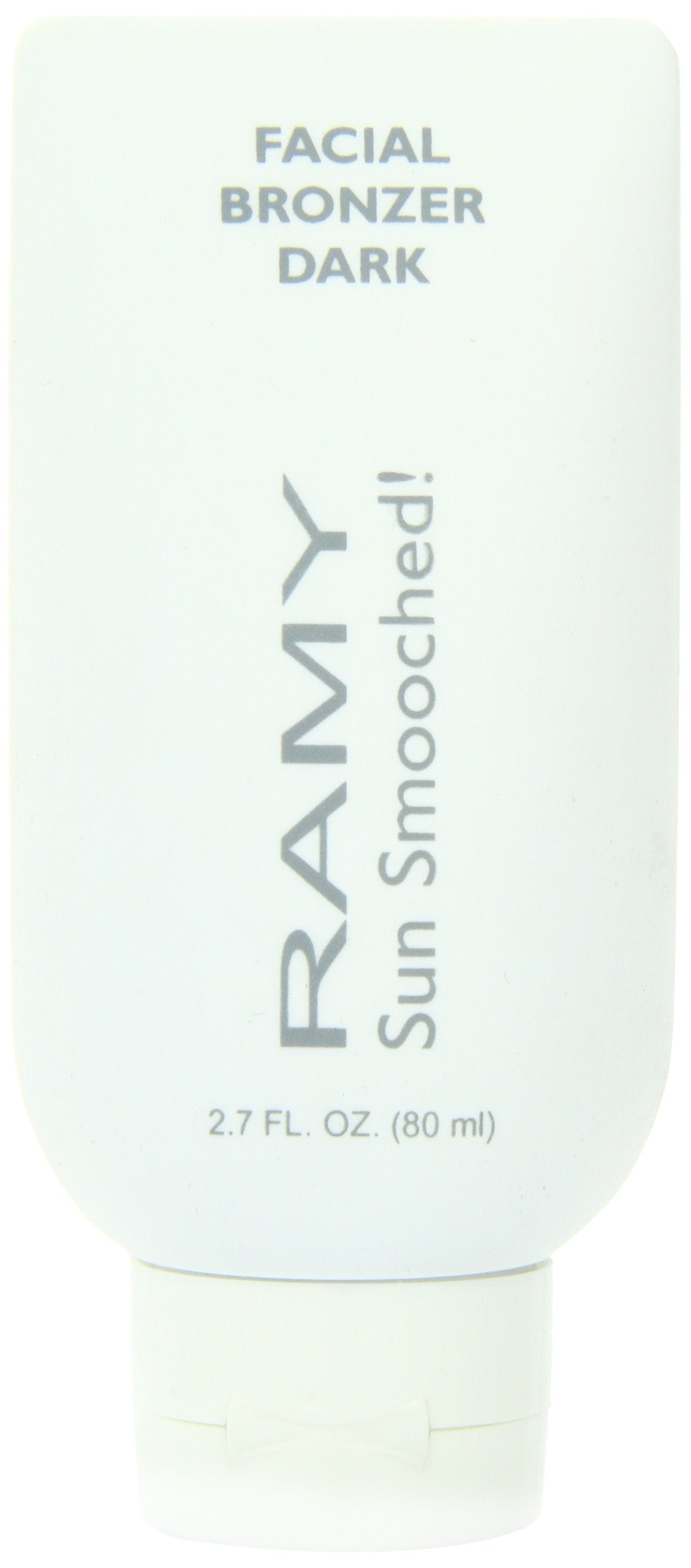 RAMY Dark Sun Smooched Bronzer