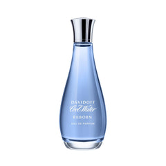 Davidoff Cool Water Reborn Eau de Parfum 100ml