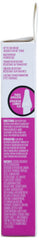 Maybelline New York Super Stay Super Stay Full Coverage, Brightening, Long Lasting, Under-eye Concealer Liquid Makeup For Up To 24H Wear, With Paddle Applicator, Fair, 0.23 fl. oz.