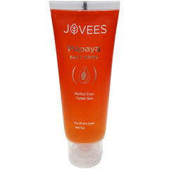 Jovees Papaya Face Wash 120ml