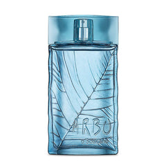 O Boticario Arbo Ocean Edt, 100Ml