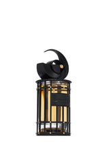 French Avenue By Fragrance World - Al Qamar Nuit - Eau de Parfum - Unisex Perfume, 100ml