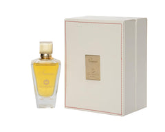Del Monaco Samoa EDP 100 ml