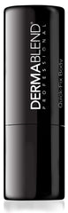 Dermablend Quick-Fix Body Makeup Full Coverage Foundation Stick, Water-Resistant Body Concealer for Imperfections & Tattoos, 0.42 Oz