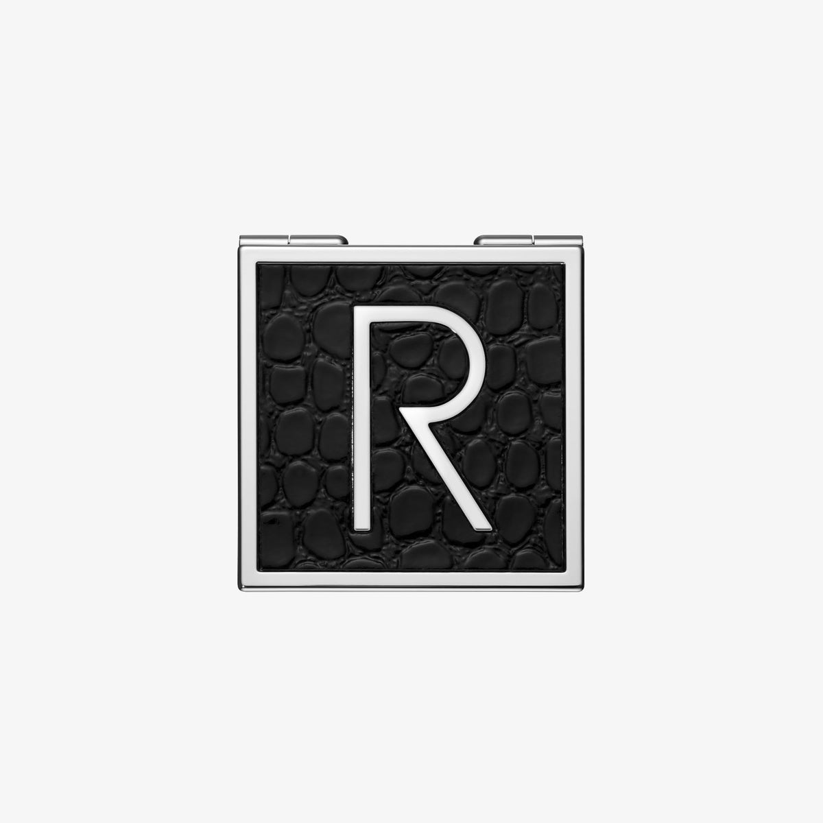 Rodial Blurring Bronzer 5 g
