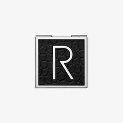 Rodial Blurring Bronzer 5 g