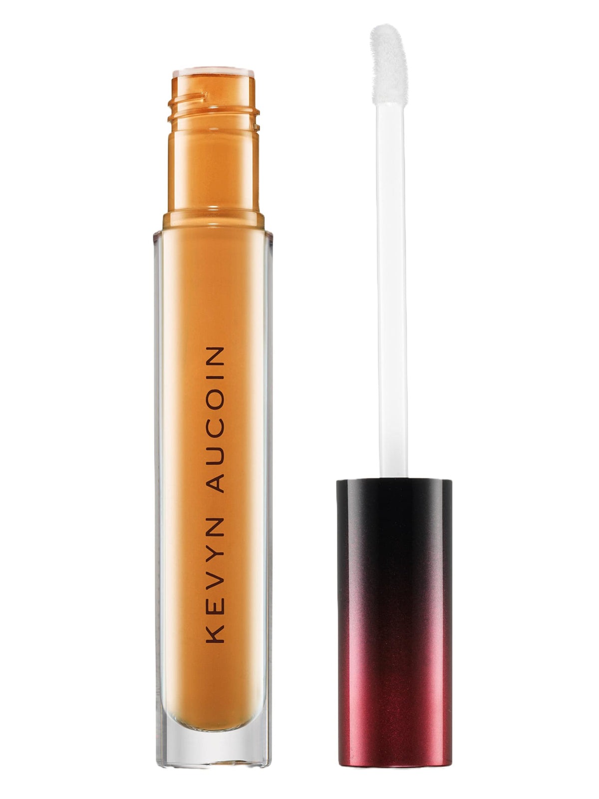 Kevyn Aucoin The Etherealist Super Natural Concealer For Women - Ec 08 Deep, 0.15 Oz