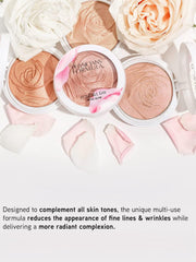 Physicians Formula PF Rosé All Day Petal Glow Petal Pink