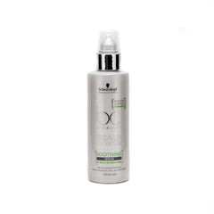 Schwarzkopf Genesis Scalp Soothing Serum 100ml